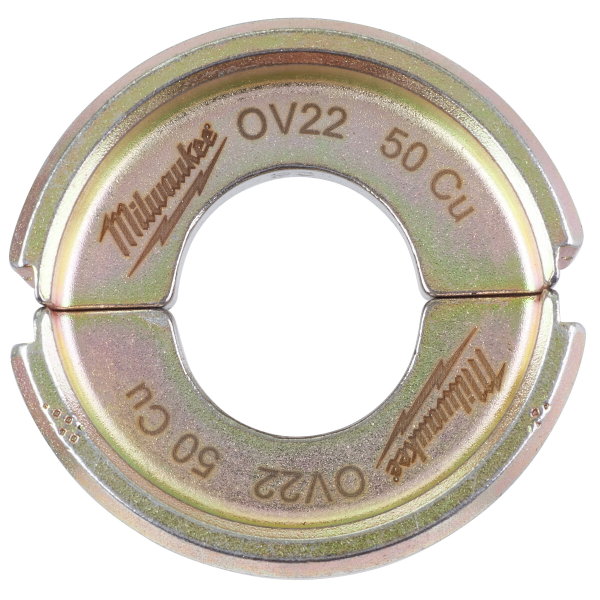 PRESSBACK C22 CU50/C8C9 MW464866
