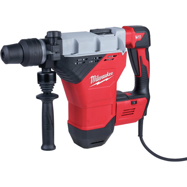 PORAVASARA 1400W SDS-MAX K 850 S MW464896