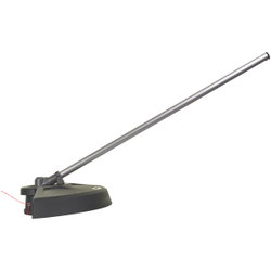 LINE TRIMMER HEAD ATTACHMENT M18 FOPH-LTA MW464955