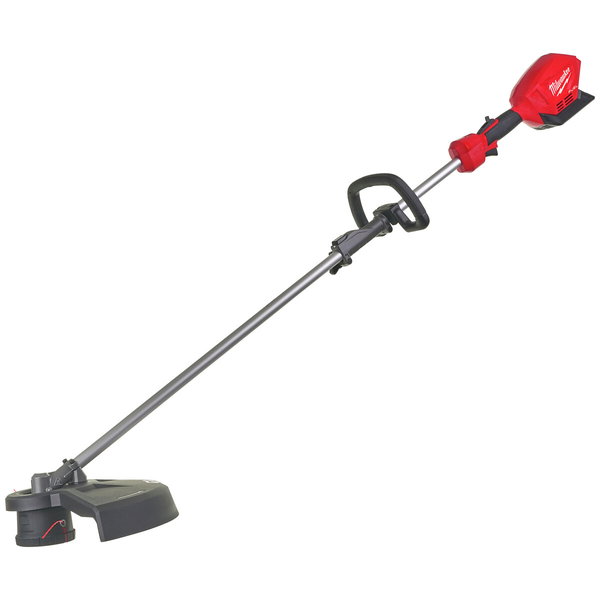 RUOHOTRIMMERI SARJA M18 FOPHLTKIT-0 RUNKO MW464956