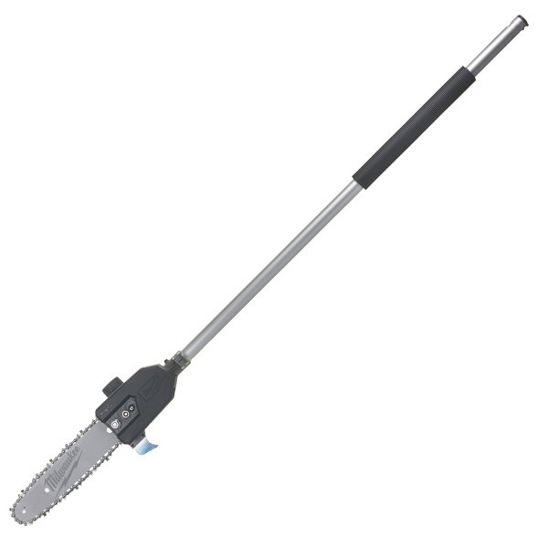OKSASAHA LISÄOSA M18 FOPH-CSA MW464957