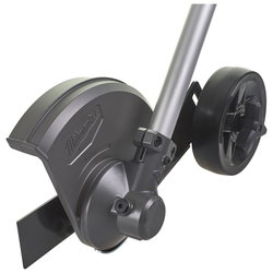 EDGER HEAD ATTACHMENT M18 FOPH-EA MW464958