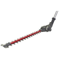 HEDGE TRIMMER ATTACHMENT M18 FOPH-HTA MW464959