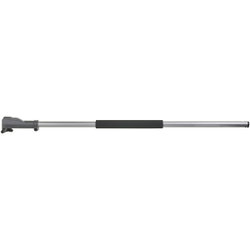 EXTENSION POLE ATTACHMENT M18 FOPH-EXA MW464960