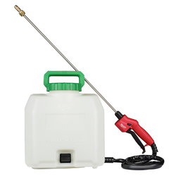 SPRAYTANK CHEMICAL M18 BPFPCST MW464964