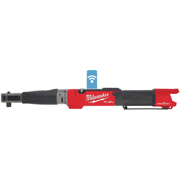 TORQUE WRENCH M12 ONEFTR12-0C BODY MW464969