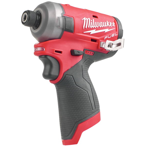 IMPACT DRIVER M12 FQID-0 BODY ONLY MW464972