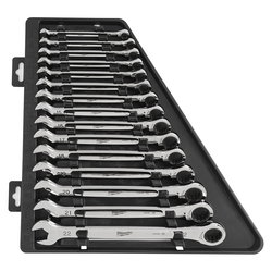 RÄIKKÄLENKKIAVAINSARJA MAXBITE MM 15-OS MW464994