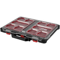LOKERIKKO SLIM PACKOUT MW471064