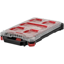 LOKERIKKO SLIM KOMPAKTI PACKOUT MW471065
