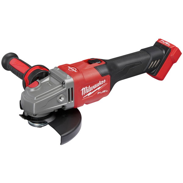 ANGLE GRINDER M18 FHSAG150XB0X BODY MW471084