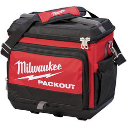 KYLVÄSKA PACKOUT MW471132