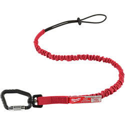 VERKTYGSSELE KARBINHAKE 4,5KG MW471351