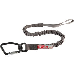 VERKTYGSSELE KARBINHAKE 15KG MW471353