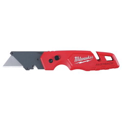 KNIFE FLIP UTILITY MW471357