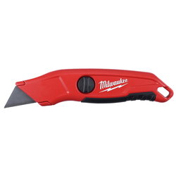 KNIFE FIXED BLADE UTILITY MW471361