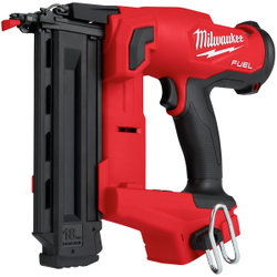 VIIMEISTELYNAULAIN M18 FN18GS0X RUNKO MW471409