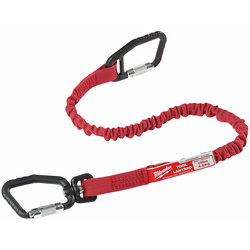 VERKTYGSSELE 4,5KG SNABBFÄSTE MW471429