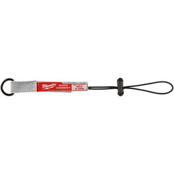 VERKTYGSSELE SNABBFÄST 2,25KG MW471430