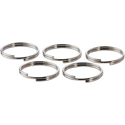 NYCKELRING 1KG 38MM VERKTYGSEL. MW471433