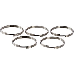 NYCKELRING 1KG 50MM VERKTYGSEL. MW471434