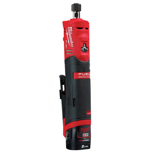 RAKSLIP M12 FDGS-422B MW471436