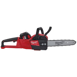 KETJUSAHA M18 FCHSC-121B 30CM MW471442