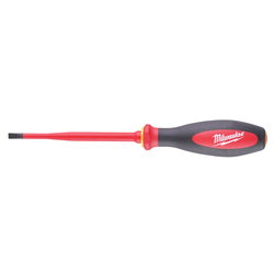 SCREW DRIVER SLIM VDE SL 1X5,5X100 MW471447