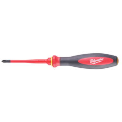SCREW DRIVER SLIM VDE PZ1 X80 MW471450