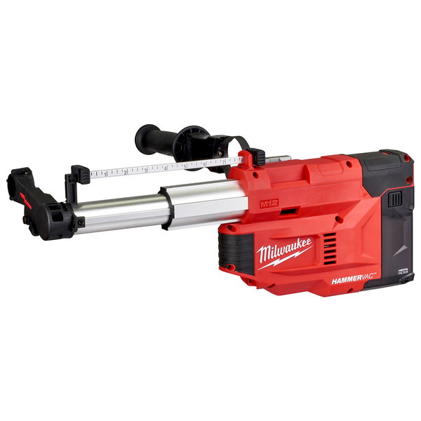 AKKUKUIVAIMURI M12 UDEL-0B RUNKO MW471460