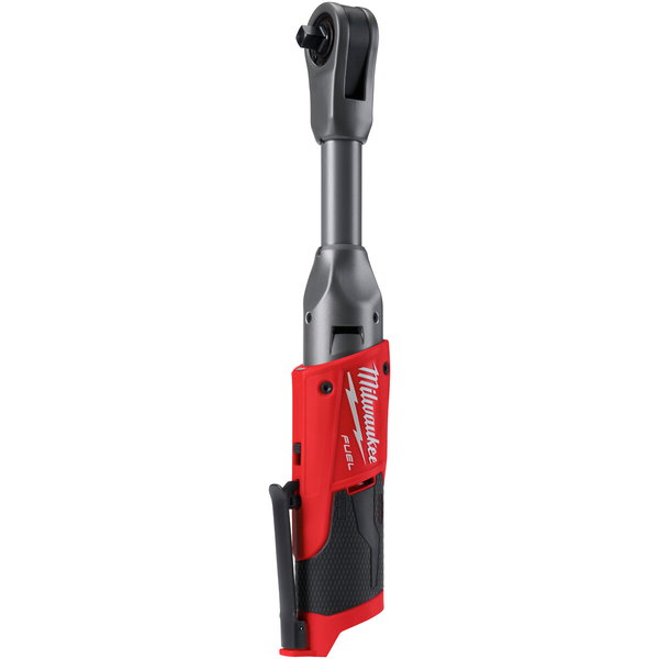 SPÄRRSKAFT 3/8" M12 FIR38LR-0 UTAN BATTERI MW471500