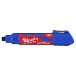 MARKÖR EXTRA BRED BLÅ MW471561