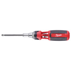 RUUVINVÄÄNNIN 9IN1 UNIVERSAL MW471598