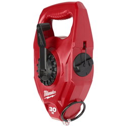 CHALK REEL 30M MW471634