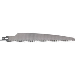PUUKKOSAHANT 275X6TPI 2P MW471693