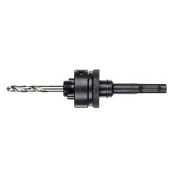 PIDIN REIKÄSAHA SDS+ 32-152 MW471695