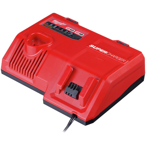 LATURI M12-18SC MW471736