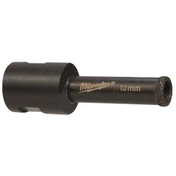 TIMANTTIPORA M14 12MM MW471762