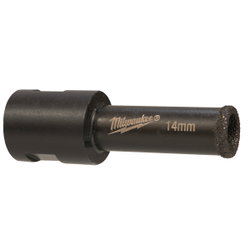 TIMANTTIPORA M14 14MM MW471763