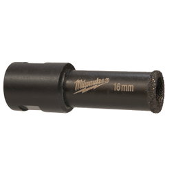 TIMANTTIPORA M14 16MM MW471764