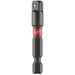 ADAPTER SHW1/4-1/4SQ50MM MW471826