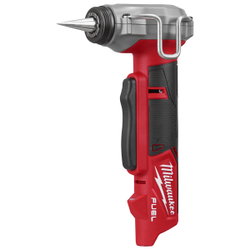 EXPANDER TOOL M12 FPXP-0C BODY MW472018