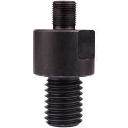 ADAPTERI M14 M9X0,75MM MW472090