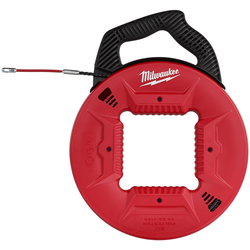 15M NON-STEEL FL FISH TAPE MW472118