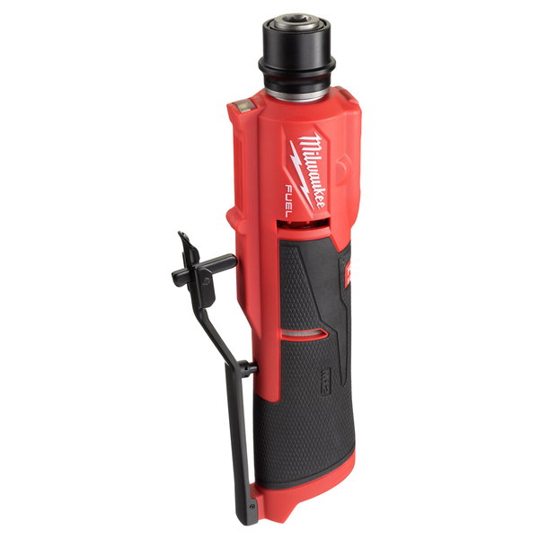 TYRE BUFFER M12 FTB-0 BODY MW472215