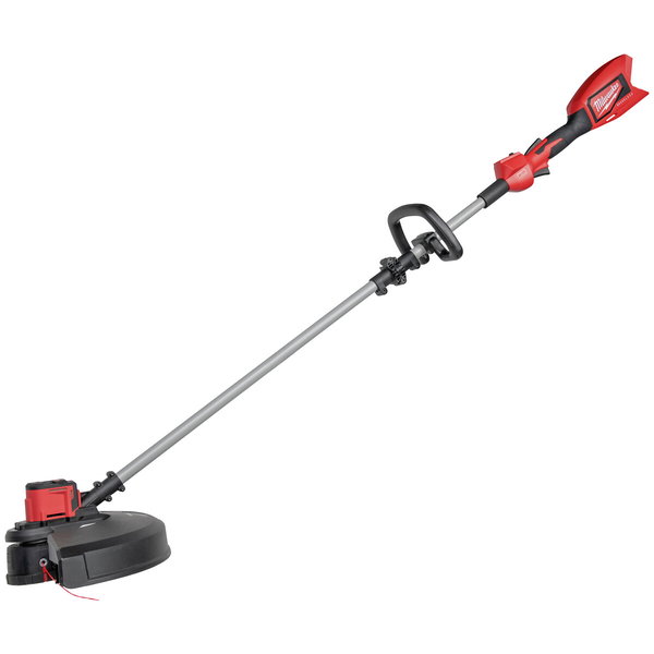 GRÄSTRIMMER M18 BLLT-0 STAM MW472218