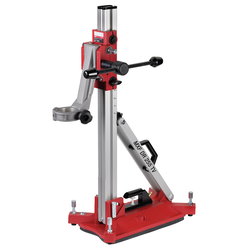 DIAMOND STAND MXF DR255 TV MW472247