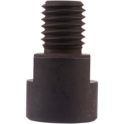 ADAPTERI M16X1F M14M MW472265