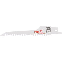 TIGERSÅGBLAD PLASTER 125X6T 5P MW475052