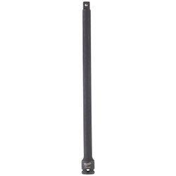 JATKOVARSI HEX 3/8" SHW 250MM MW478056